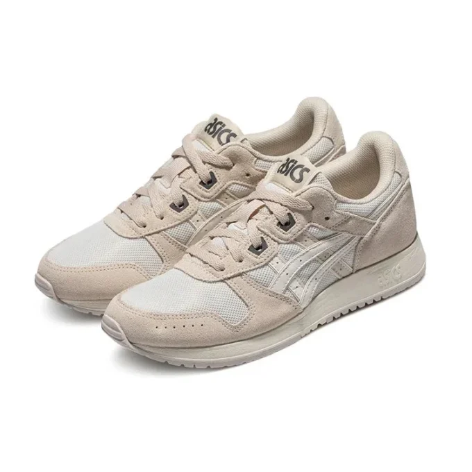 Zapatos deportivos unisex de estilo retro y casual Lyte Classic, color marrón