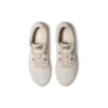 Zapatos deportivos unisex de estilo retro y casual Lyte Classic, color marrón