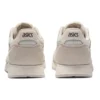 Zapatos deportivos unisex de estilo retro y casual Lyte Classic, color marrón