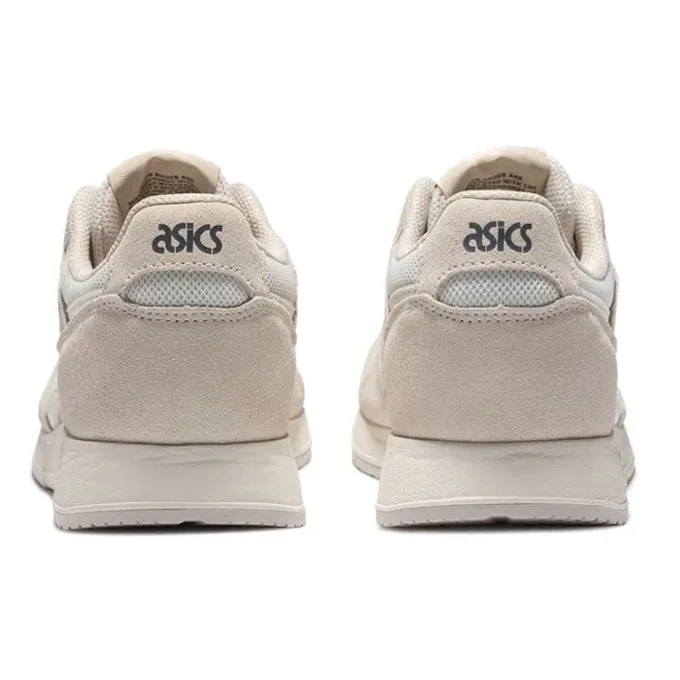 Zapatos deportivos unisex de estilo retro y casual Lyte Classic, color marrón