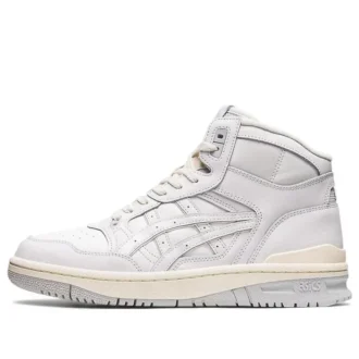 Zapatos EX89 MT «Grey White»