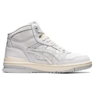 Zapatos EX89 MT «Grey White»