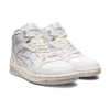 Zapatos EX89 MT «Grey White»