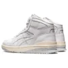 Zapatos EX89 MT «Grey White»