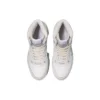 Zapatos EX89 MT «Grey White»