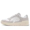 Zapatos EX89 Sportstyle «Cream White»