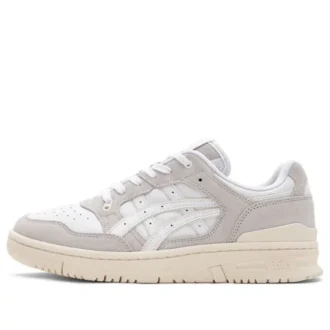 Zapatos EX89 Sportstyle «Cream White»