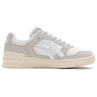 Zapatos EX89 Sportstyle «Cream White»
