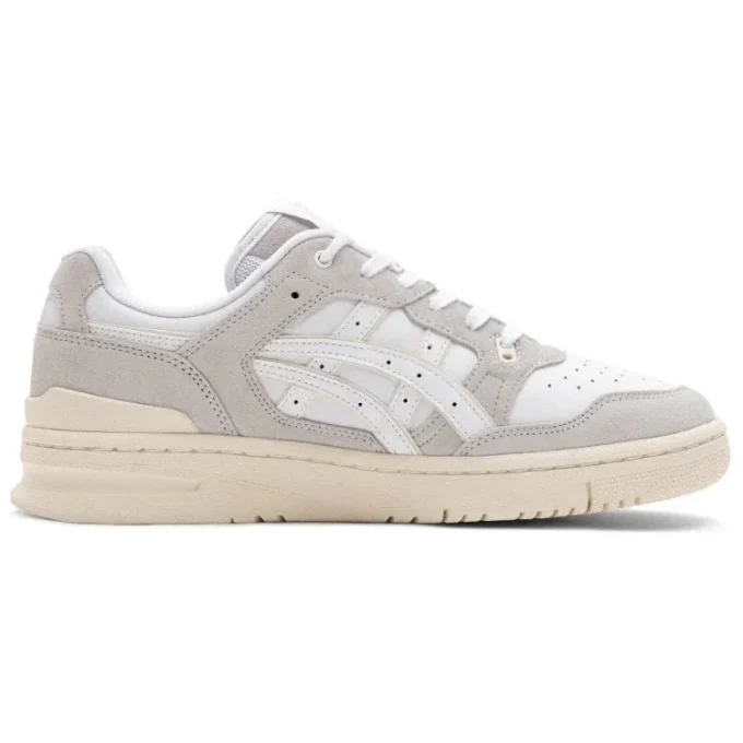 Zapatos EX89 Sportstyle «Cream White»