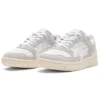 Zapatos EX89 Sportstyle «Cream White»