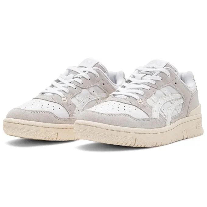 Zapatos EX89 Sportstyle «Cream White»