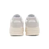 Zapatos EX89 Sportstyle «Cream White»