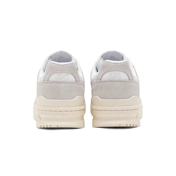 Zapatos EX89 Sportstyle «Cream White»
