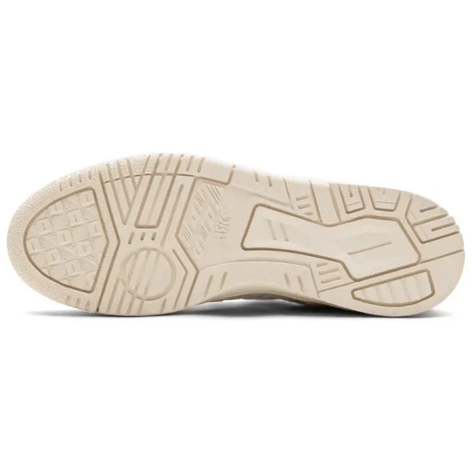 Zapatos EX89 Sportstyle «Cream White»
