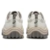 Zapatos Gel-CSL 01 «Beige White Brown»