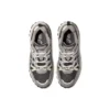 Zapatos Gel-CSL 01 «Grey White Black»