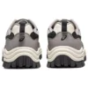 Zapatos Gel-CSL 01 «Grey White Black»