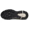 Zapatos Gel-CSL 01 «Grey White Black»