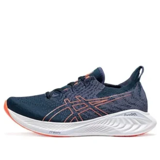 Zapatos Gel-Cumulus 25 «Navy Blue»