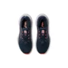 Zapatos Gel-Cumulus 25 «Navy Blue»