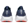 Zapatos Gel-Cumulus 25 «Navy Blue»