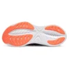 Zapatos Gel-Cumulus 25 «Navy Blue»