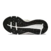 Zapatos Gel-Excite 6 «Negro Naranja Impactante»
