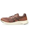 Zapatos Gel-FunWalker «Tan Brown»