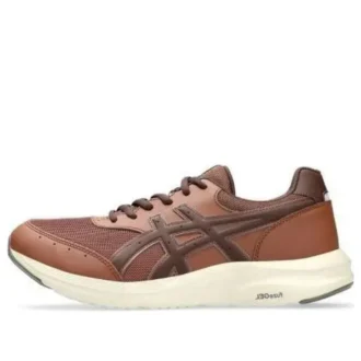 Zapatos Gel-FunWalker «Tan Brown»
