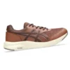 Zapatos Gel-FunWalker «Tan Brown»