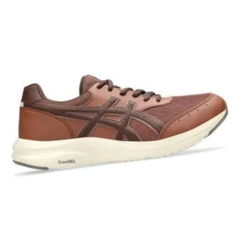Zapatos Gel-FunWalker «Tan Brown»