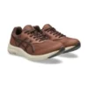 Zapatos Gel-FunWalker «Tan Brown»