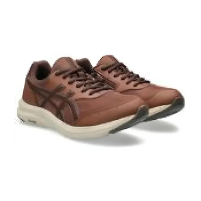 Zapatos Gel-FunWalker «Tan Brown»