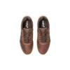 Zapatos Gel-FunWalker «Tan Brown»