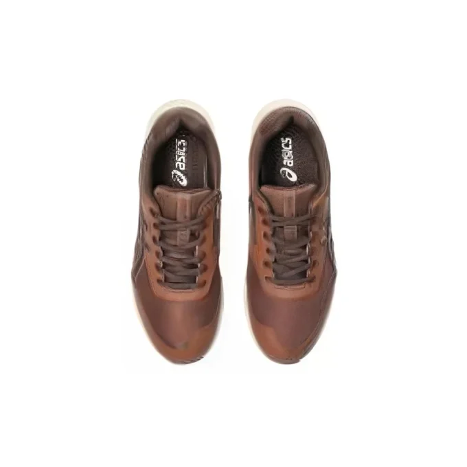 Zapatos Gel-FunWalker «Tan Brown»