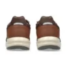 Zapatos Gel-FunWalker «Tan Brown»