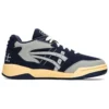 Zapatos Gel-Fuse OG «Black Grey»