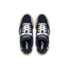 Zapatos Gel-Fuse OG «Black Grey»