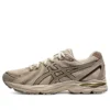 Zapatos Gel-Fux 4 CN «Tan Black»