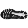 Zapatos Gel-Glyde 4 «Azul-Blanco»