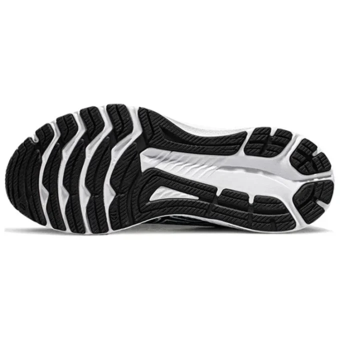 Zapatos Gel-Glyde 4 «Azul-Blanco»