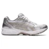 Zapatos Gel-Kayano 14 «White / Moonrock»