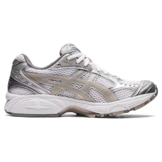 Zapatos Gel-Kayano 14 «White / Moonrock»
