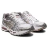 Zapatos Gel-Kayano 14 «White / Moonrock»