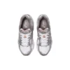 Zapatos Gel-Kayano 14 «White / Moonrock»