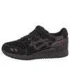 Zapatos Gel-Lyte III para el Día de San Valentín «Negro»