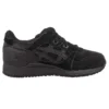 Zapatos Gel-Lyte III para el Día de San Valentín «Negro»