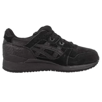 Zapatos Gel-Lyte III para el Día de San Valentín «Negro»