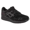 Zapatos Gel-Lyte III para el Día de San Valentín «Negro»