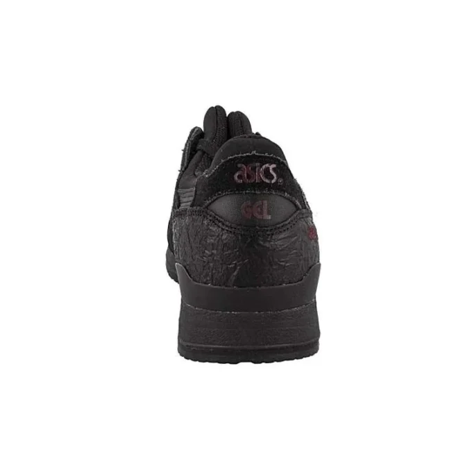 Zapatos Gel-Lyte III para el Día de San Valentín «Negro»